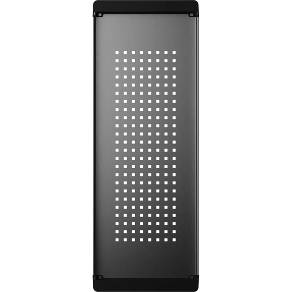 Franke Süzgeç Antrasit - 2