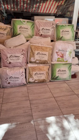 DOĞAL UYKU KAMPANYASI - 4