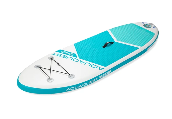 intex 68241NP Sup Sörf Tahtası