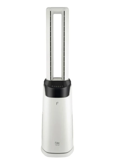 Fakir TVL 120 S Kule Tipi Vantilator