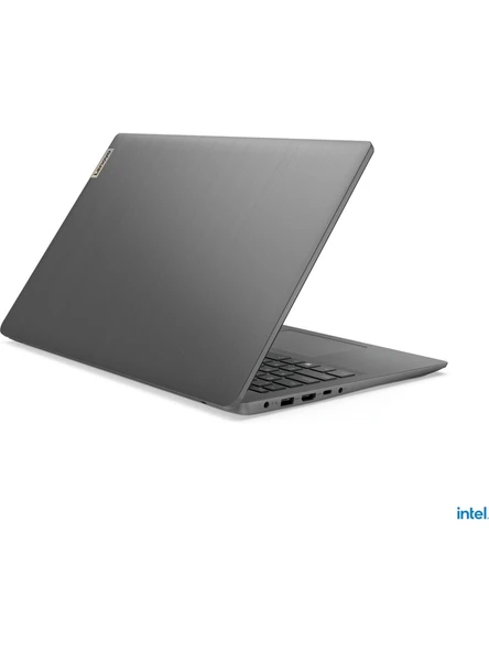 Lenovo Ideapad 3 Intel Core I3 1215U 16GB 1TB SSD 15.6" Fhd Windows 11 Pro Taşınabilir Bilgisayar 82RK0181TXWZ4 - Lenovo Çanta - 5
