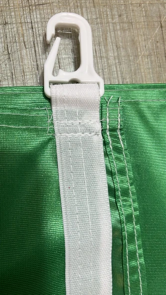 Azerbaycan Bayrağı - 3