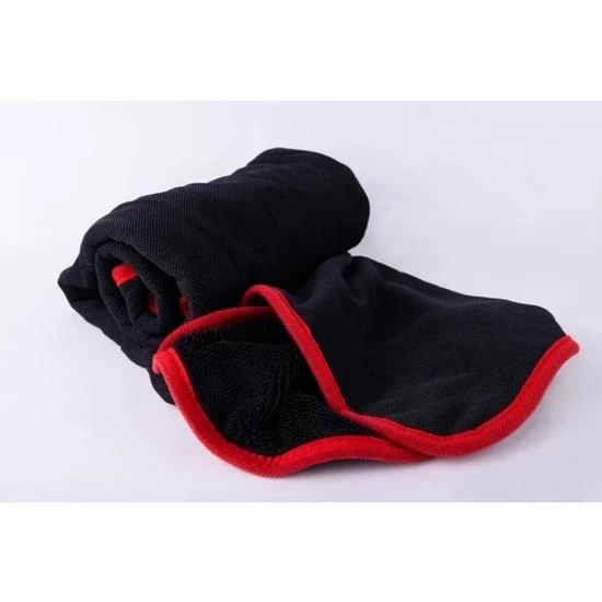 Crazy Drying Towel Kurulama Havlusu 70x90 - 5