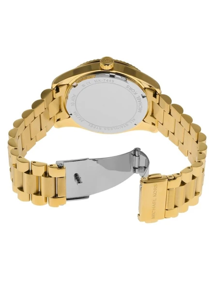Michael Kors MK7449 Kadın Kol Saati - Resim 2