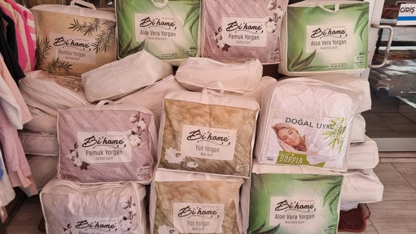 DOĞAL UYKU KAMPANYASI - 5