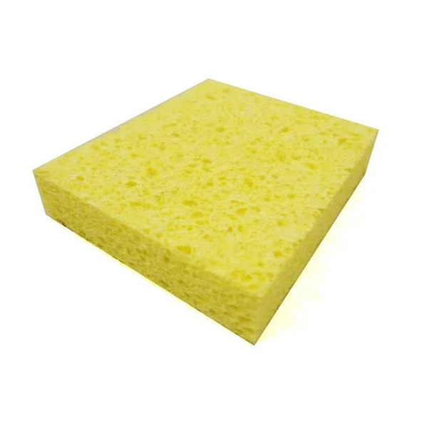 Rich Doku Süngeri - 2