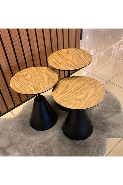 BRBSTORE zigon - 2