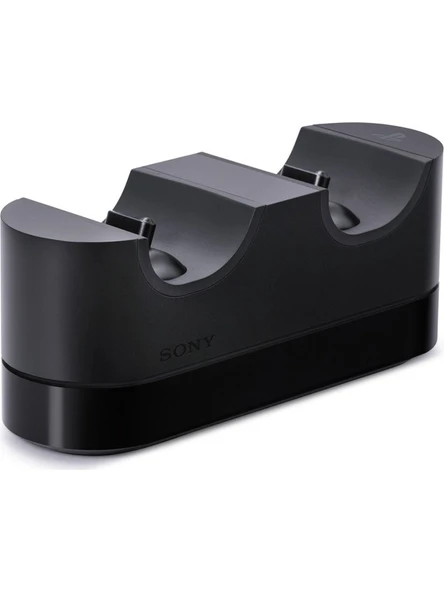 Sony Playstation 4 Dualshock İkili Şarj İstasyonu (Charging Station)
