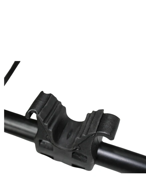 BT-02 PRO İKİLİ BİSİKLET TAŞIMA APARATI - Resim 2