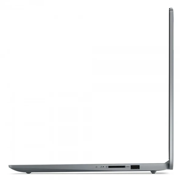 Lenovo Ideapad Slim 3 Intel Core I5 13420H 16GB 1tb SSD 15.3" Wuxga Windows 11 Pro Taşınabilir Bilgisayar 83K1004ETRWZ6 - Lenovo Çanta - 7
