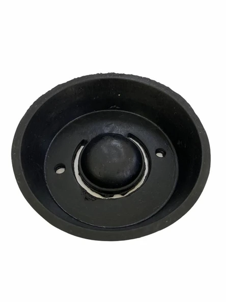 Avmdepo  2 No Demir Tulumba Piston Contası Lastik - 9