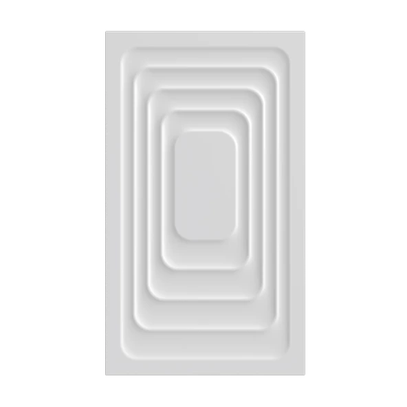 Altus AL CM 101254 D 1200 Devir 10 kg Çamaşır Makinesi - 5