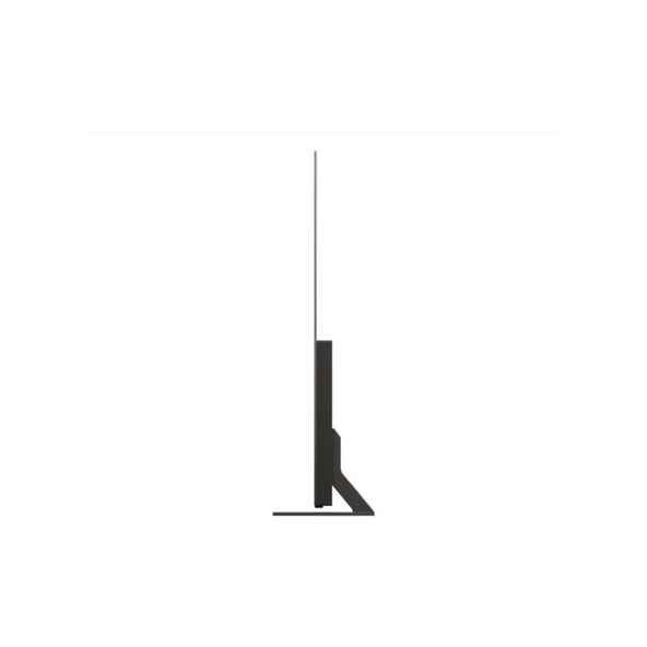 OLED55B56LA 55'' 138 Ekran Uydu Alıcılı 4K Smart webOS OLED TV - 3