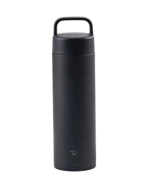 Zojirushi SM-RB60 Termos Matara 600ml Siyah