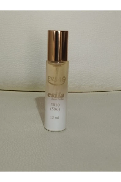 Ersağ Esila Parfüm 15 ml