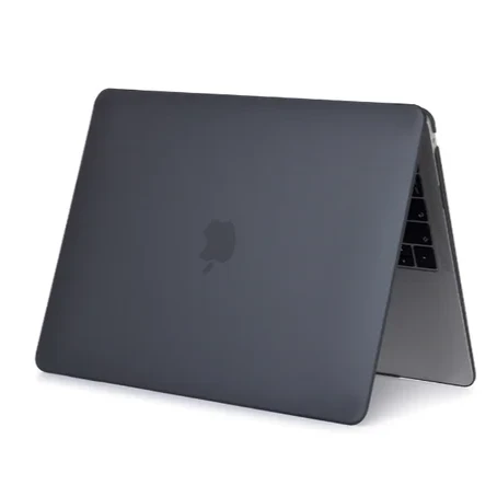 MacBook Air M3 16 GB 256 GB SSD 15.3" MC9G4TU/A Gece Yarısı - 3