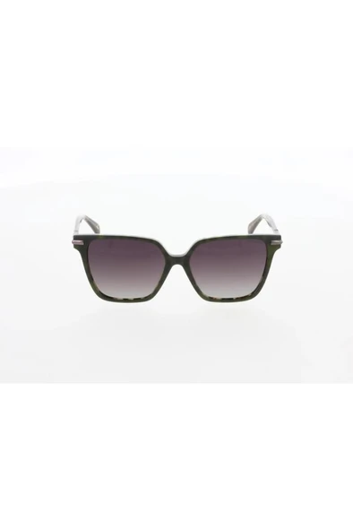 OSSE OS 3751 COL 02 54-15-140 KADIN GÜNEŞ GÖZLÜĞÜ - Resim 2