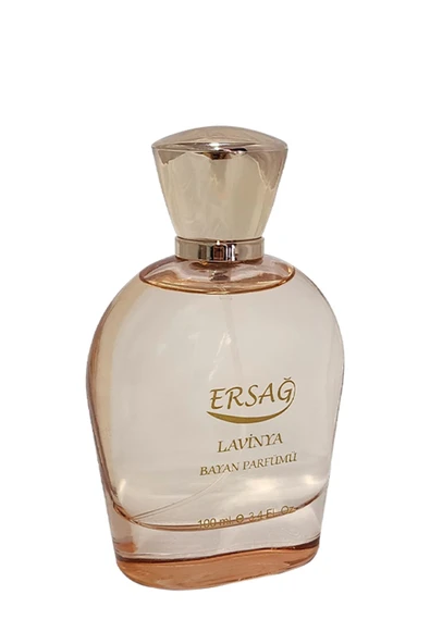 Ersağ Lavinya Edp Parfüm 100cc
