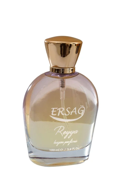 Ersağ Reyya Edp Parfüm 100 Cc