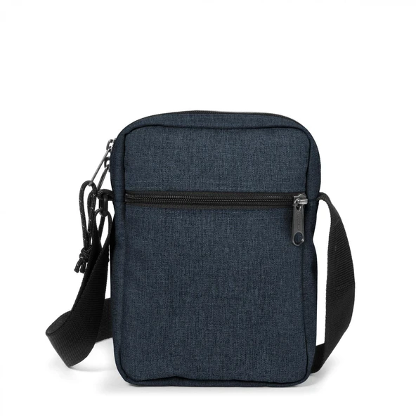 Eastpak THE ONE TRIPLE DENIM Mini Çanta EK00004526W1 - 3