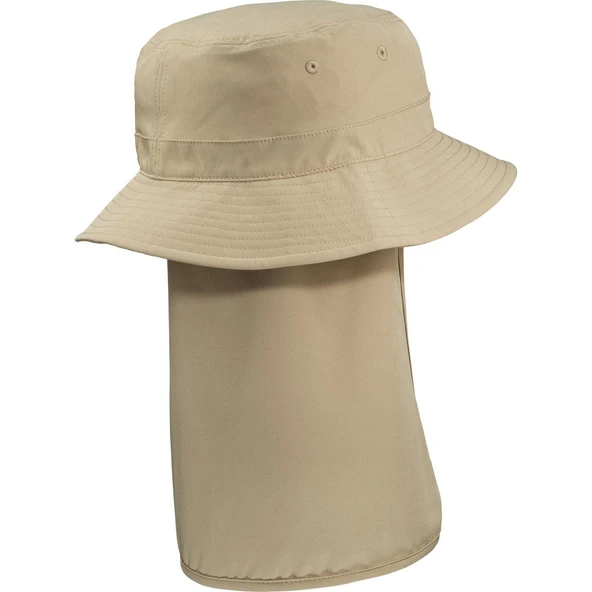 Lafuma LAF SHIELD BOB Şapka  LFV12554 MILLET.4101 - Resim 2