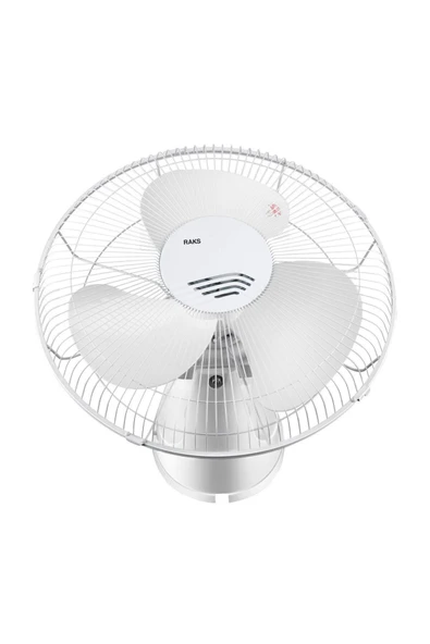 Cf 16 Mx Tavan Vantilatörü - 50w - 3