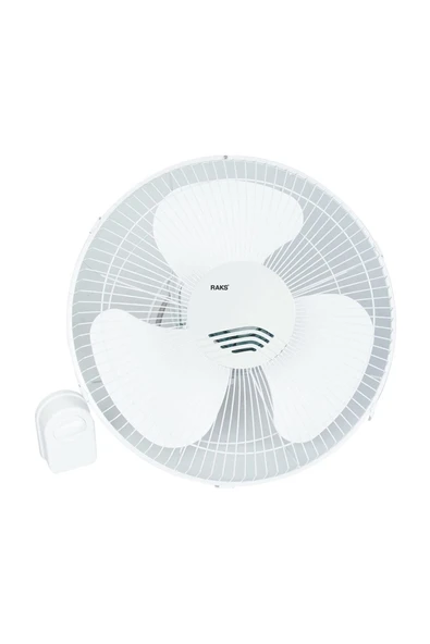 Cf 16 Mx Tavan Vantilatörü - 50w - 5