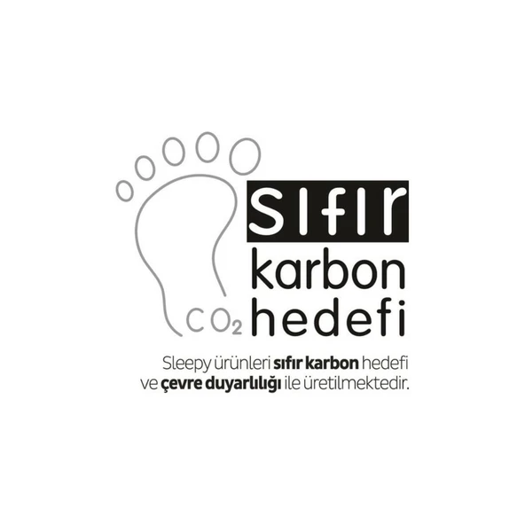 7 AL 6 ÖDE Sleepy Natural Normal Günlük Ped 40'lı ve ROSIE - Resim 3