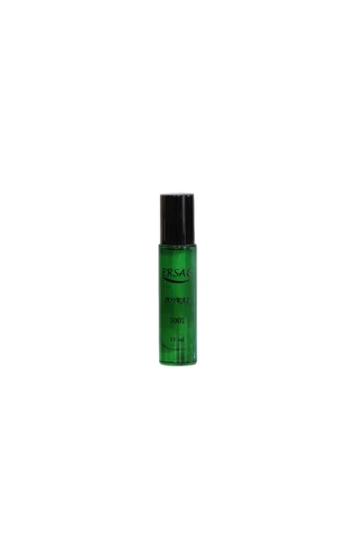 Okyanus - Rüzgar - Poyraz (3 lü set ) Testır Erkek Parfümü 15 ml Cep İçi - 4