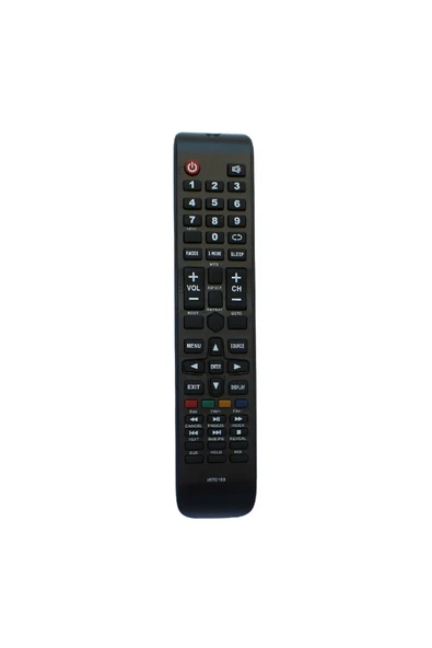 Hiye SKYTECH HY 8041 Televizyon Kumandası TV LCD LED Kumanda