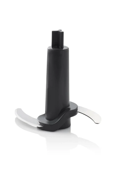 Arzum Ar1137 Starchef Multi 1500 W Blender Seti - Siyah - 2