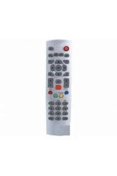 WEKO Kumanda ürün görseli 1