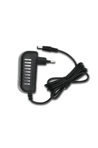 wellbox 8,2v 1a Wellpower Adaptör