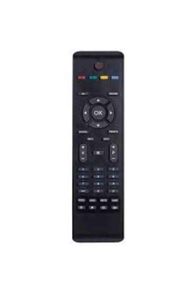 Vestel Kumanda ürün görseli 1