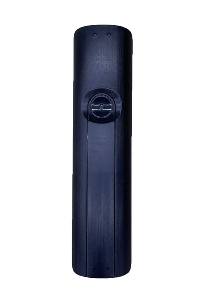 EUROBOX Samsung Smart Lcd Led Tv Televizyon Akıllı Universal Her Modeline Uyumlu Kumanda Kumanda - Resim 3