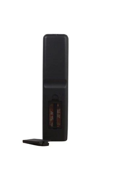 Profilo SANYO-SABA-SKYTECH-PROFİLO-TELEFUNKEN-NORDMENDE UYDULU LED-LCD TV KUMANDA - Resim 3