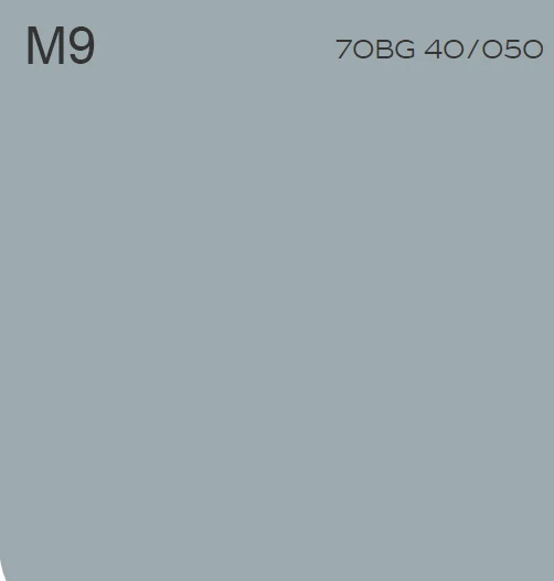 Marshall Akrikor Silikonlu + Akrilik Boya M9 7,5 Lt (10 Kg) - 2