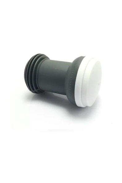 Next Ye-101 Platinum Single Lnb 0.1db Full Hd 4k - 3