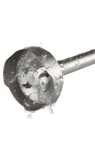 Arzum Ar1137 Starchef Multi 1500 W Blender Seti - Siyah - 4