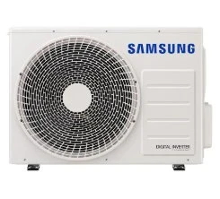Samsung AR09BXFCMMWKN/TR Split Klima - 2