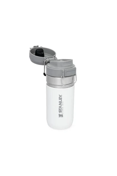 Stanley The Quick-flip Water Bottle Termos .47L - 2