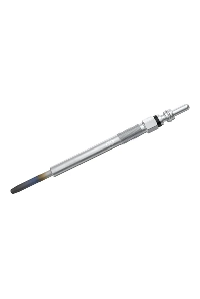 Kizdirma Bujisi--fhr-0250203002--alfa Romeo; Fıat; Ford; Lancıa; Opel; Suzukı; Tata Motors; Vauxhall ürün görseli