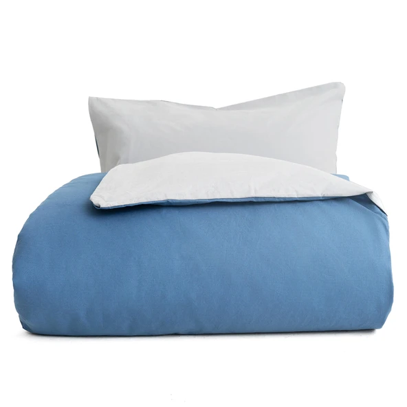 Soley | Allegro | Tek Kişilik Premium Nevresim Seti - 10