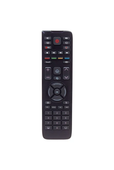 Sunny Android Tv Lcd Led Tv Kumanda ürün görseli 1