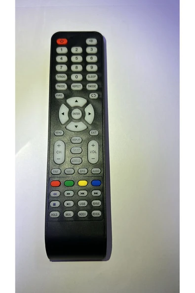 AWOX kumanda ürün görseli 1