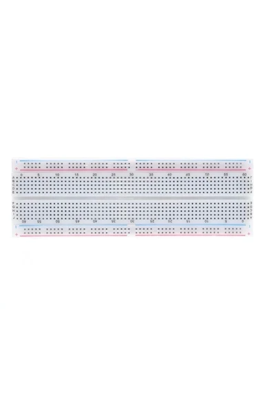 CNL Breadboard Mb-102 830 Hücre Mb102 Büyük Boy Bread Board - 4