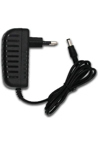 WELL POWER Wellpower 24V 1A Wellpower Adaptör