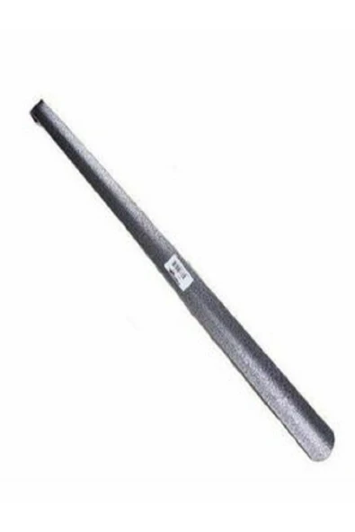 Ayakkabı çekeceği metal 60 cm