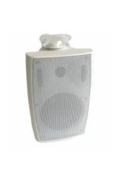 SENCROM ELEKTRONİK Fullsound 1405 Sütun Hoparlör - 2