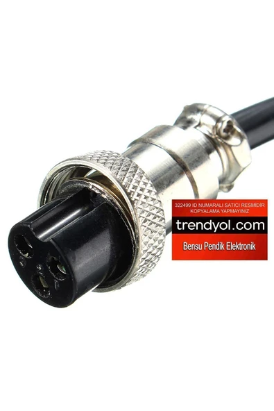 ONVO Ov-011 Şarj Ov-012 Şarj 0011 Şarj 0012 Şarj 54.6v 3a Adaptör Adaptörü - 3
